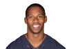 Victor Cruz