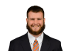 Sean Pollard