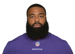 Aaron Crawford