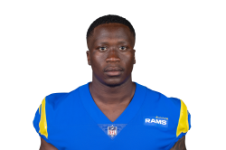 John Daka