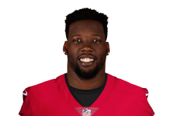 Jason Pierre-Paul