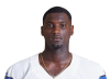 Rolando McClain