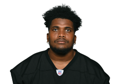 Calvin Taylor