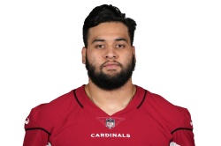 Branden Bowen