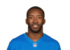 Crezdon Butler