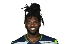 Myles Adams