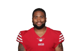 Myles Hartsfield