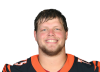 Josh Knipfel