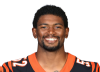 Marcel Spears
