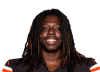 Solomon Ajayi
