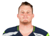 Clint Gresham