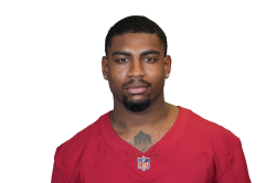 Jovante Moffatt