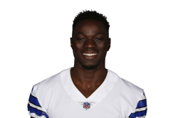 Azur Kamara