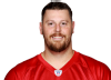 Tyler Polumbus