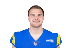 Steven Wirtel