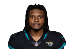 Jamir Jones