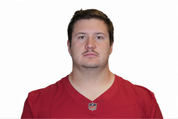 Carter O'Donnell