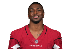 Donald Rutledge