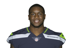 Nate Evans