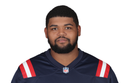 Yasir Durant