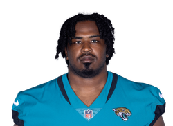 Darryl Williams