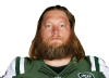Nick Mangold