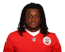 Omari Cobb