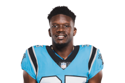 Jalen Julius