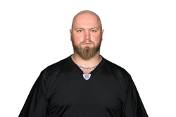 Mike Panasiuk
