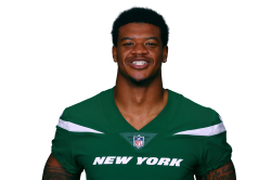 Javin White