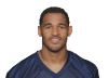 Derrick Morgan