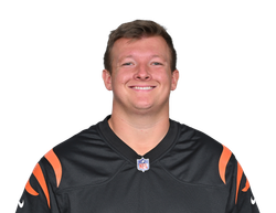 Nate Gilliam