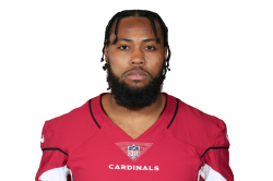 Jessie Lemonier