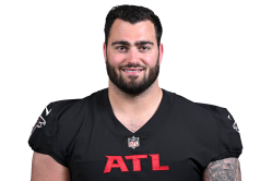 Joe Gaziano