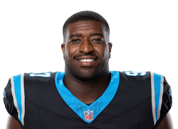 T.J. Smith