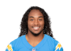 Romeo Finley