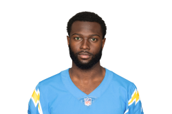 Donte Vaughn