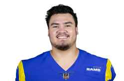 Cohl Cabral