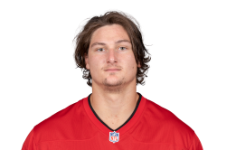 Sam Renner