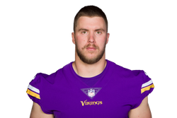 Jonah Williams