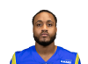 Tyrique McGhee