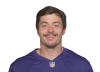 Danny Woodhead