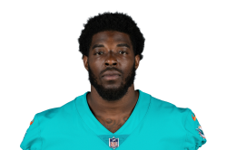 Tyshun Render