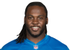 Joique Bell