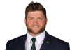 Brady Aiello