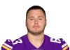 Jake Lacina