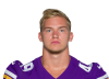 Jordan Fehr