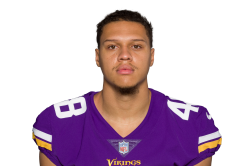 Blake Lynch