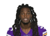 Nevelle Clarke
