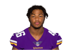 Myles Dorn